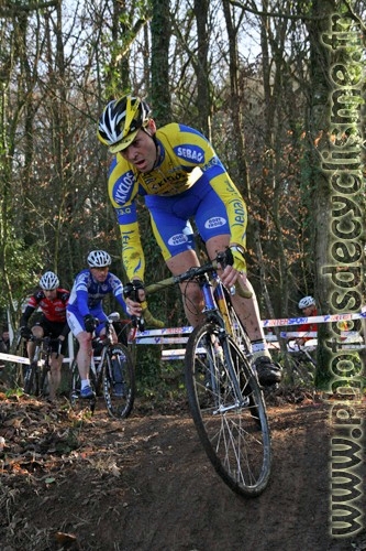 taupont (36)